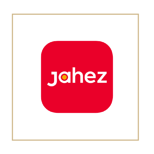 Jahez