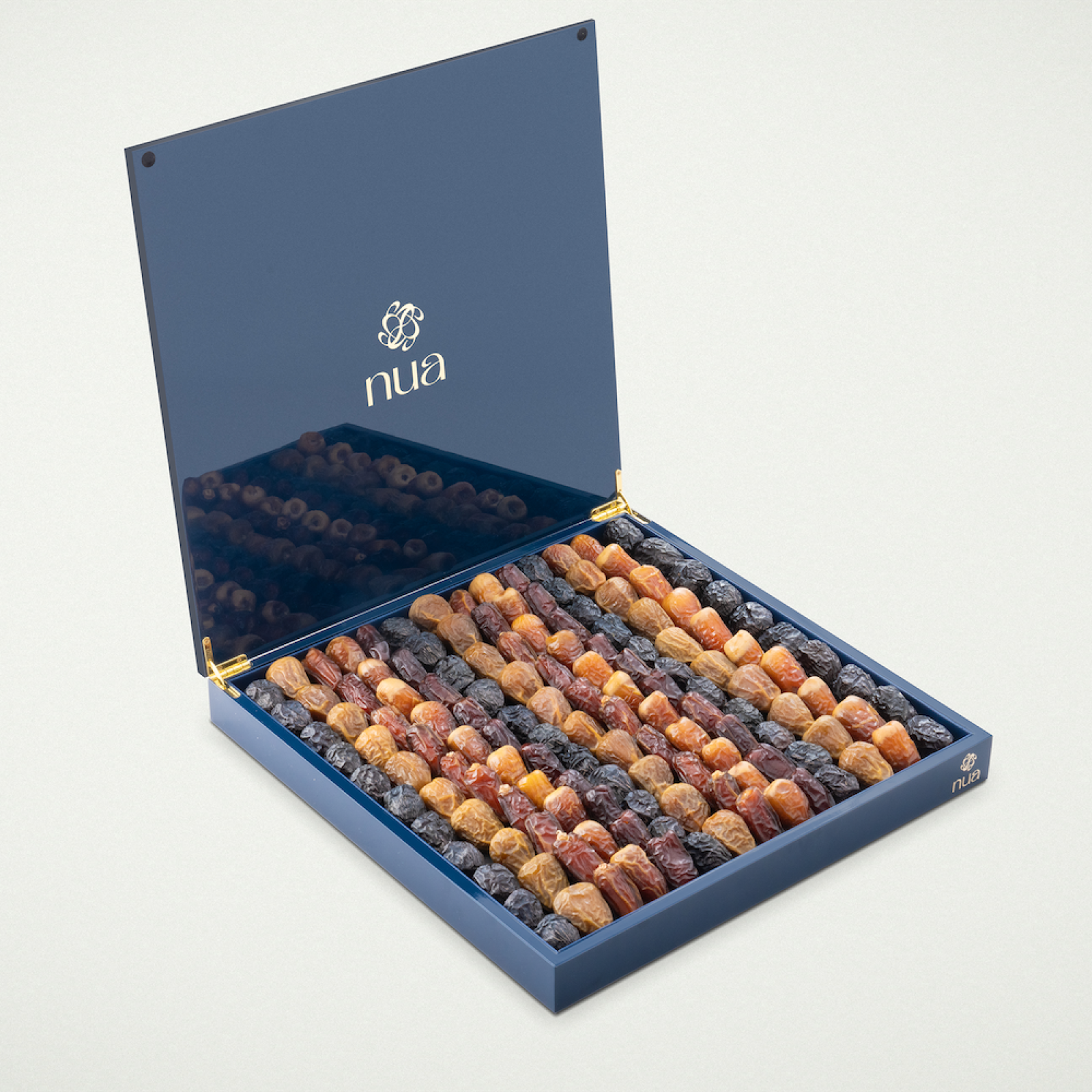 ALNAKHEEL COLLECTIONS
